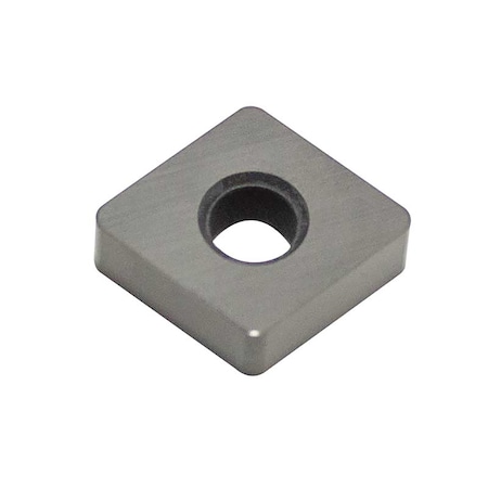 Sowa 1/2 in, CNGA, 1/32 in, Ceramic 149432PK